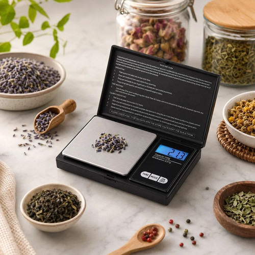 01g 500g digital - digital, weighing