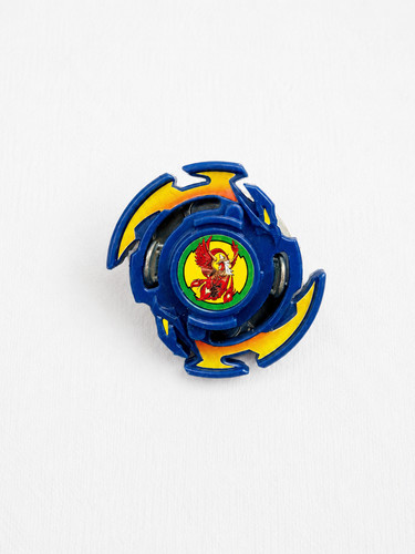 Beyblade burst evolution - beyblade,