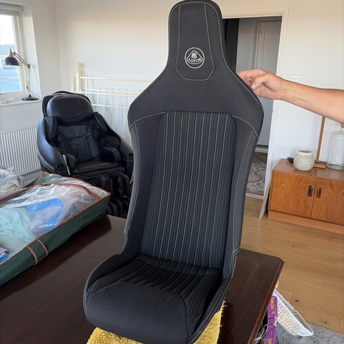 Genuine lotus elise exige - elise,