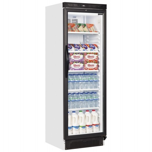 New sc381 right handed glass - right,
