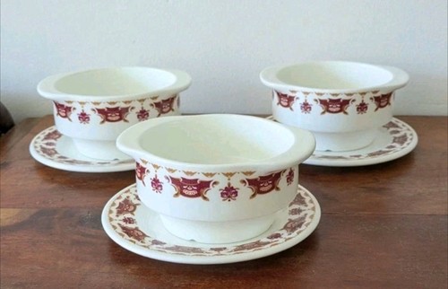Vintage retro wedgwood - retro,