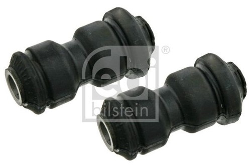 Fits febi 04047 - febi, control