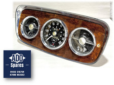 Singer Gazelle Centre Gauge