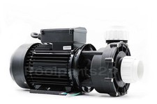LX WP300-II Pump Two Stage II Stage Hot Tub Pump Massage Pump