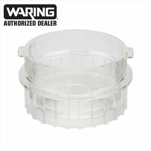 Waring 011700 blender cover - 011700,