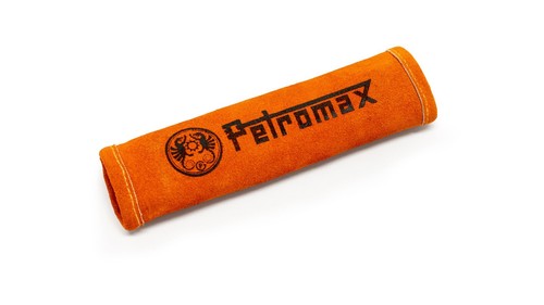Petromax aramid handle - petromax,