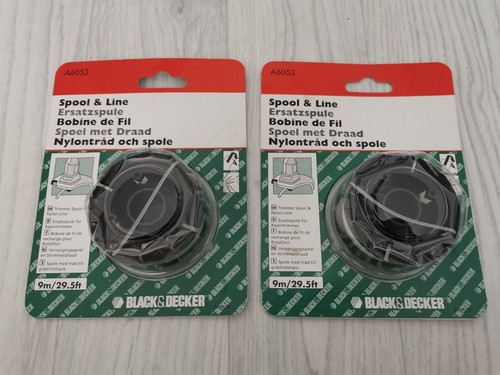 Official black decker - black, &