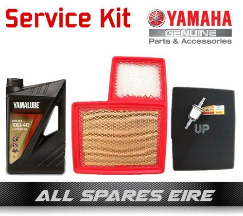 Genuine oem yamaha golf - oem, cart