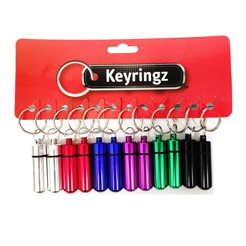 Pill box medicine holder drug - box,