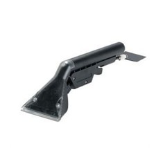 KARCHER PUZZI HAND TOOL FOR USE IN PUZZI 100 / PUZZI 8/1 AND PUZZI 200 41301160.