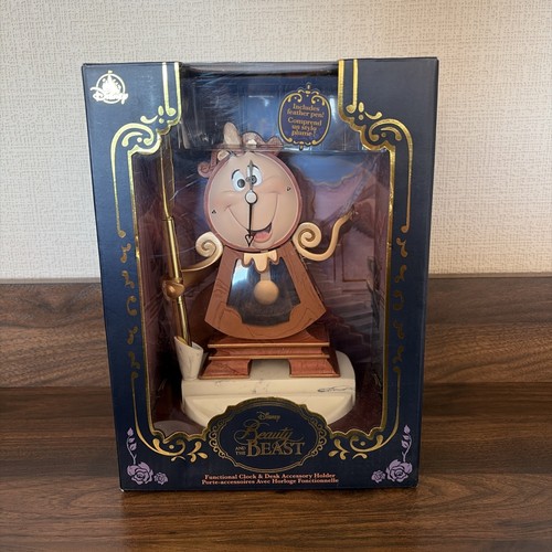 Disney beauty and the - disney,