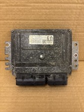 Nissan Micra 2003-2010 K12 1.2