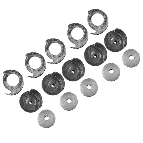 5sets shuttle bobbin - 5sets,