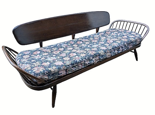 Vintage ercol 355 - ercol,