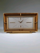 Swiss Made Art Deco Carina 8