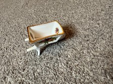 Royal Albert Old Country Roses