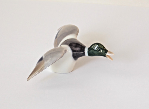 Royal copenhagen porcelain - copenhagen,