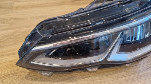 Genuine led headlight golf - genuine,