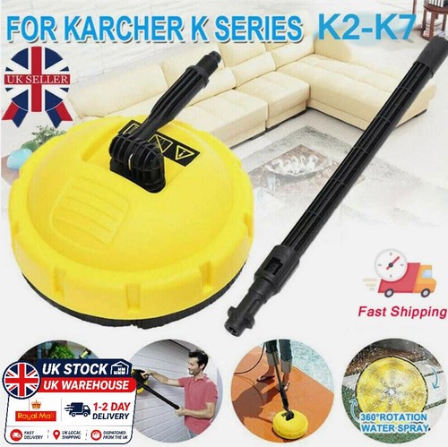 For karcher high - for,