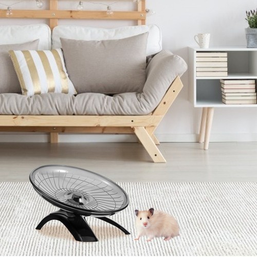 Chinchilla wheel silent - wheel,