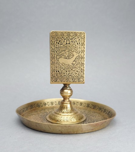 Early 20th century decorative - early,