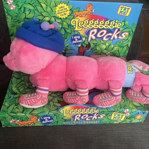 Lots leggggggs - lots,