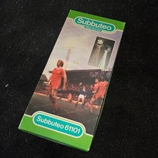 Subbuteo Ref 61101 Floodlights