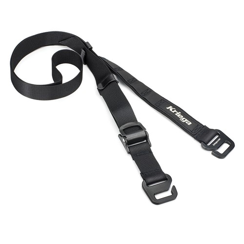 Kriega cam strap - cam, os-series