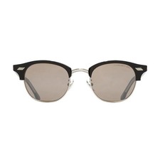 1334 Kingsman Round Sunglasses