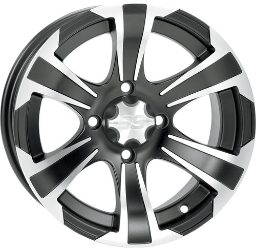 Itp ss312b 14x8 - ss312b, 5+3