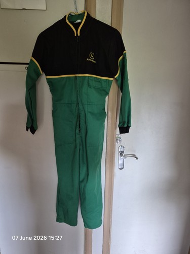 John deere children - deere, children’s