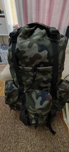 Military tactical army - military,