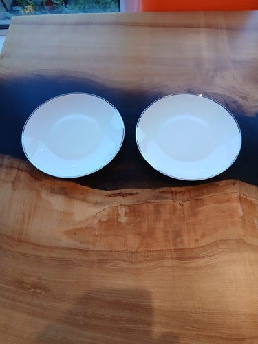 Rosenthal germany white - rosenthal,