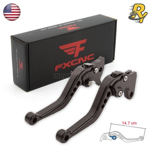 For vespa disc model - model, lml