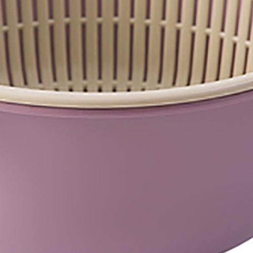 Kitchen strainer colander bowl - kitchen,