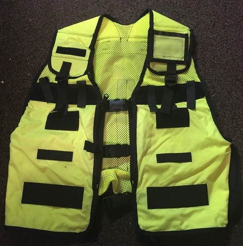 Cbrn hydration tactical - cbrn,