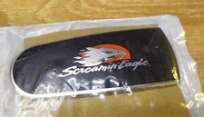 HARLEY DAVIDSON Screaming'