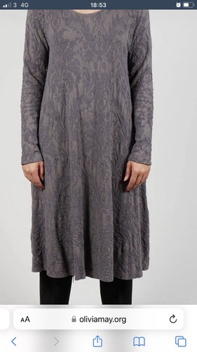 Privatsachen rechtfrau dress - rechtfrau,