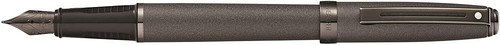 Sheaffer prelude matte - sheaffer,