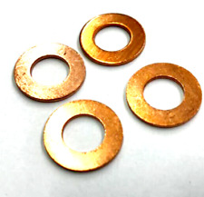 FOR NISSAN NAVARA D40 2.5 DCI