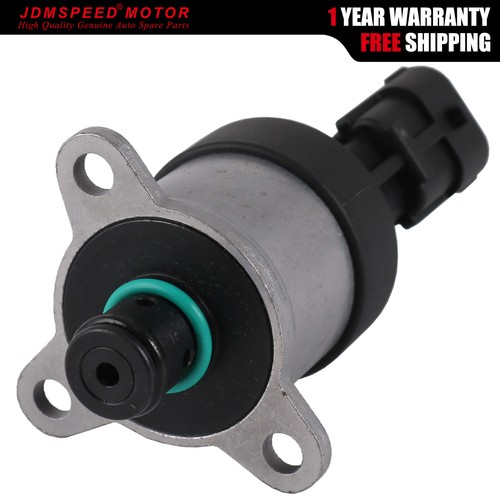 Fuel pressure regulator - pressure,