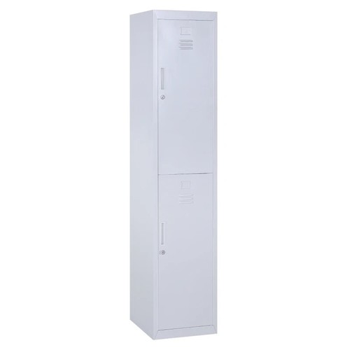 Tall industrial cabinet - tall,