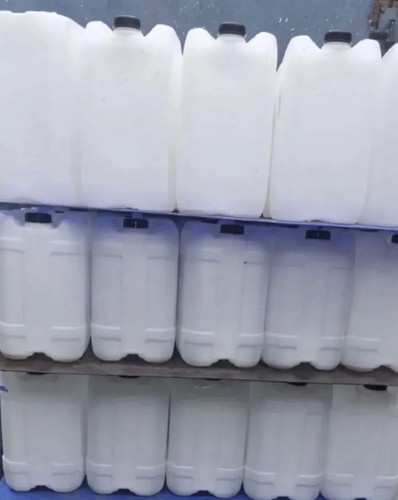 Joblot to 30 litre - ,