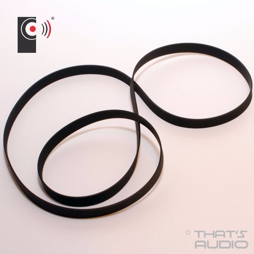 Fits sansui replacement - fits,