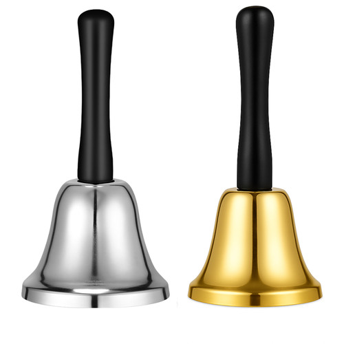 Emkay pcs silver gold - silver,