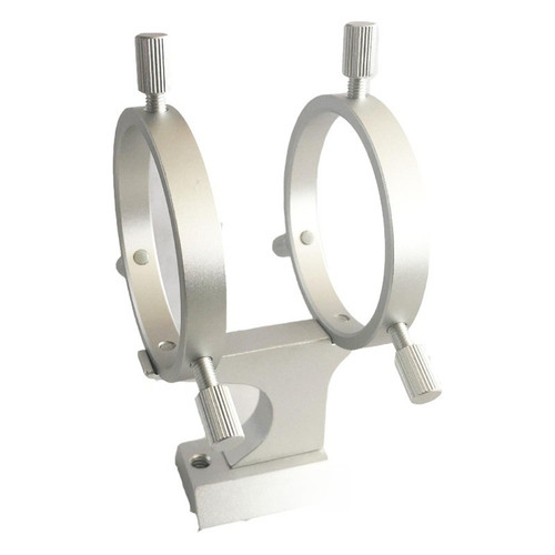 50mm metal finder for - for, scope