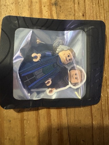 Lego star wars - lego,