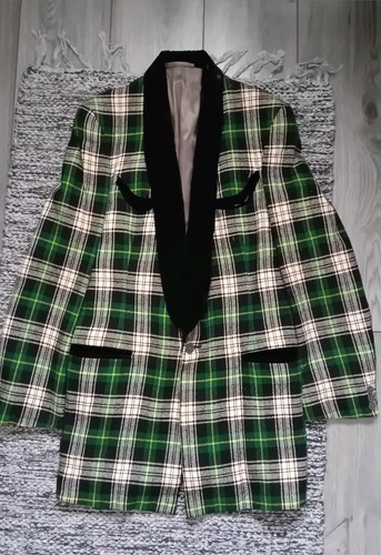 1950s teddy boy - 1950s, vintage