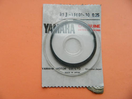 Yamaha genuine 31j 11601 - yamaha, 31j-11601-10