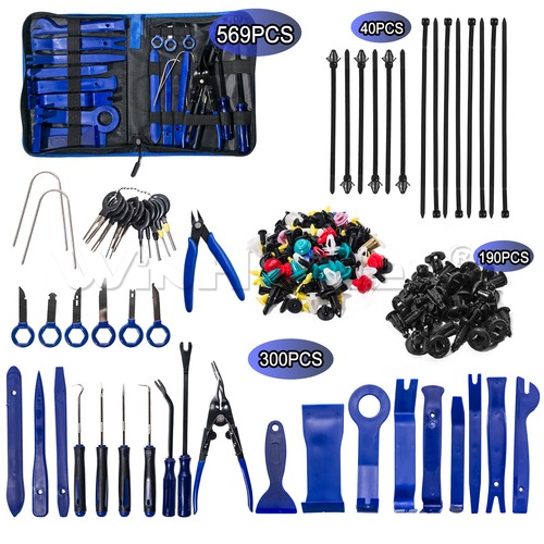 569x upgrade car - 569x,